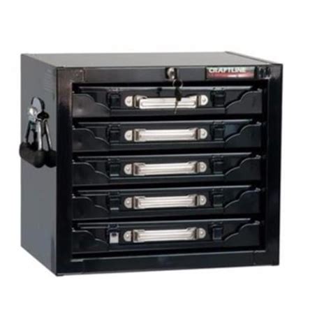 parts box metal|parts cabinet with drawers.